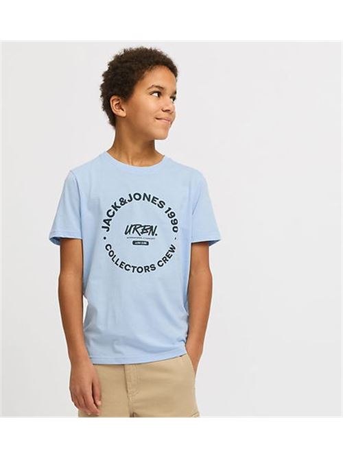  JACK JONES KIDS | 12270001/Chambray Blue